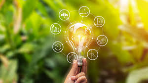 Tech Startup Develops Affordable Clean Energy Solution